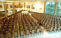 East Bourne Resort & Spa Chhota Simla Εξωτερικό φωτογραφία