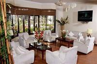 East Bourne Resort & Spa Chhota Simla Εξωτερικό φωτογραφία
