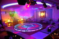 East Bourne Resort & Spa Chhota Simla Εξωτερικό φωτογραφία