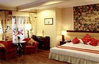 East Bourne Resort & Spa Chhota Simla Εξωτερικό φωτογραφία