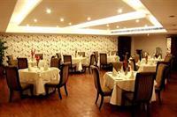 East Bourne Resort & Spa Chhota Simla Εξωτερικό φωτογραφία
