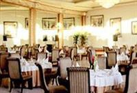 East Bourne Resort & Spa Chhota Simla Εξωτερικό φωτογραφία
