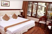 East Bourne Resort & Spa Chhota Simla Εξωτερικό φωτογραφία